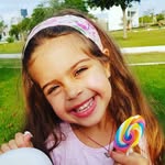 katy - @katy_linda_bella - Instagram