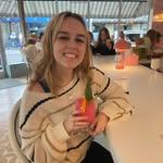 Katy Lind - @katyy_l03 - Instagram