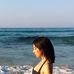 Katy Lind - Facebook