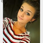 Katy Lind - @katy.lind12 - Instagram