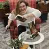 Katy Lind - @katy.lind - TikTok