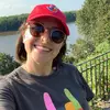 Katy Lind - @kate_superlove - TikTok