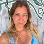 Katy linda - @katylinda16 - Instagram