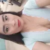 Katy Linda Cielo - @katylindacielo - TikTok