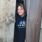 Katy Lindberg - @lindbergkaty - Instagram