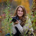 Katy Linde - @katylindephotography - Instagram