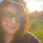 Katy Lindhart - @katylindhart - Instagram