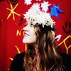 Katy Lindquist - @katylindquist14 - TikTok