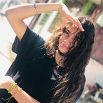 katy lindura ✨💙 - @katy_lindura - Instagram