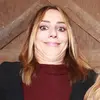 katy lindy - @katylindy - TikTok