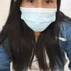 katylind@ - @katerineambrosioc - TikTok