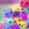 katy.lind - @katy.bebeshita - TikTok