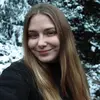 katylindz - @katylindz - TikTok