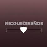 Nicolediseños ❤️ - @katylind2017 - Instagram