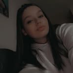 Katie Lowe - Facebook