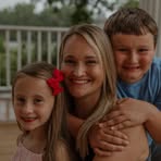 Katie Lowe - Facebook