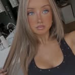 Katie Lowe - Facebook