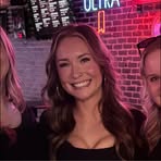 Katie Lowe - Facebook