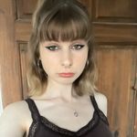 Katy - @_katylowe - Instagram