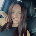Katy Lowe - Facebook