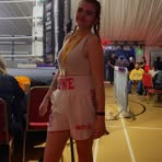 Katy Lowe - Facebook
