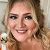 Katy Lowe - @katylowe88 - TikTok