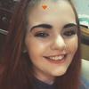 Katy Lowe - @kt_lowe98 - TikTok