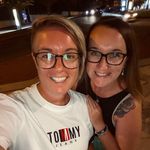 Katy Lowe - @katylowe - Instagram