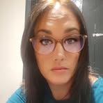 Katy Lowe - Facebook