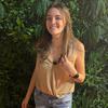 Katy Lowe - @katyl944 - TikTok