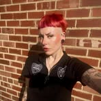 Katy Lowe Jenkinson - Facebook