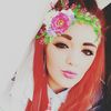 Katy Lowe - @katylowe - TikTok