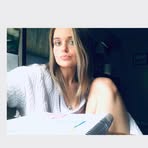 Katy Lowery - Facebook