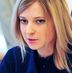 Kate Lynch - Facebook