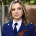 Kate Lynch - Facebook