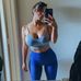 Kate Lynch - Facebook