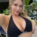 Kate Lynch - Facebook