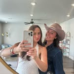 Kate Lynch - @_kate.lynch_ - Instagram