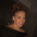 𝓚 - @katy.lynch_ - Instagram