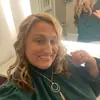 Katy - @katylynch65 - TikTok