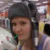 Katy Lynch558 - @katylynch558 - TikTok