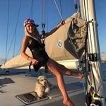 Katy Lynch - @thekatylynch - Instagram