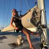 Katy Lynch - @thekatylynch - TikTok