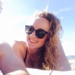 Katy Lynch - @katyl16 - Instagram