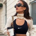 katy lynch - @katylynch2021 - Instagram