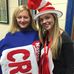 Katy Lynch - Facebook