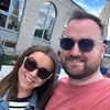 Katy Lynch - @katylynch57 - TikTok