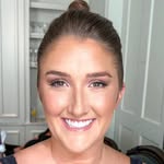 Katy Lynch - @thehealingtree.katylynch - Instagram