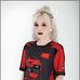 Katy Lynch - Facebook