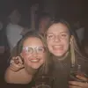 Katy Lynch - @katylynch2 - TikTok